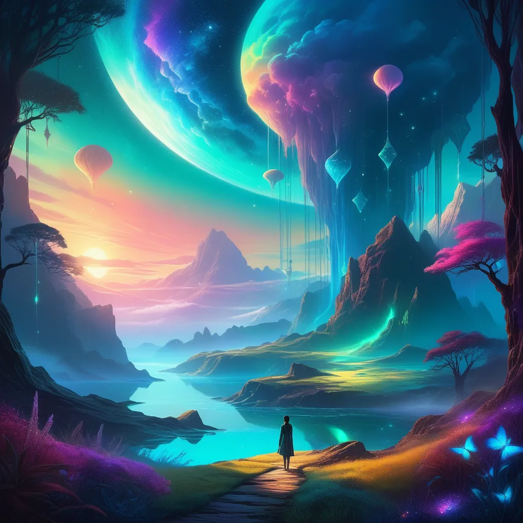 Accomplishment Major