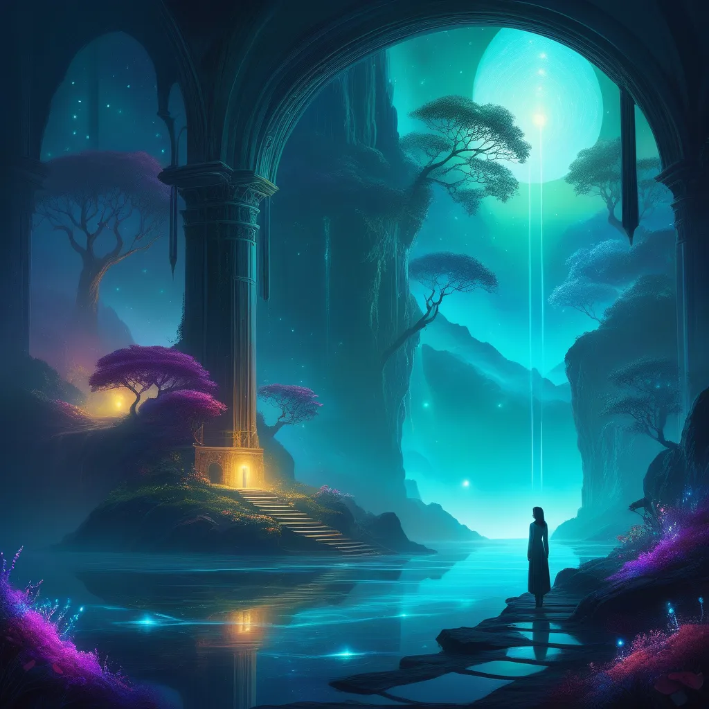 Bereavement Processing