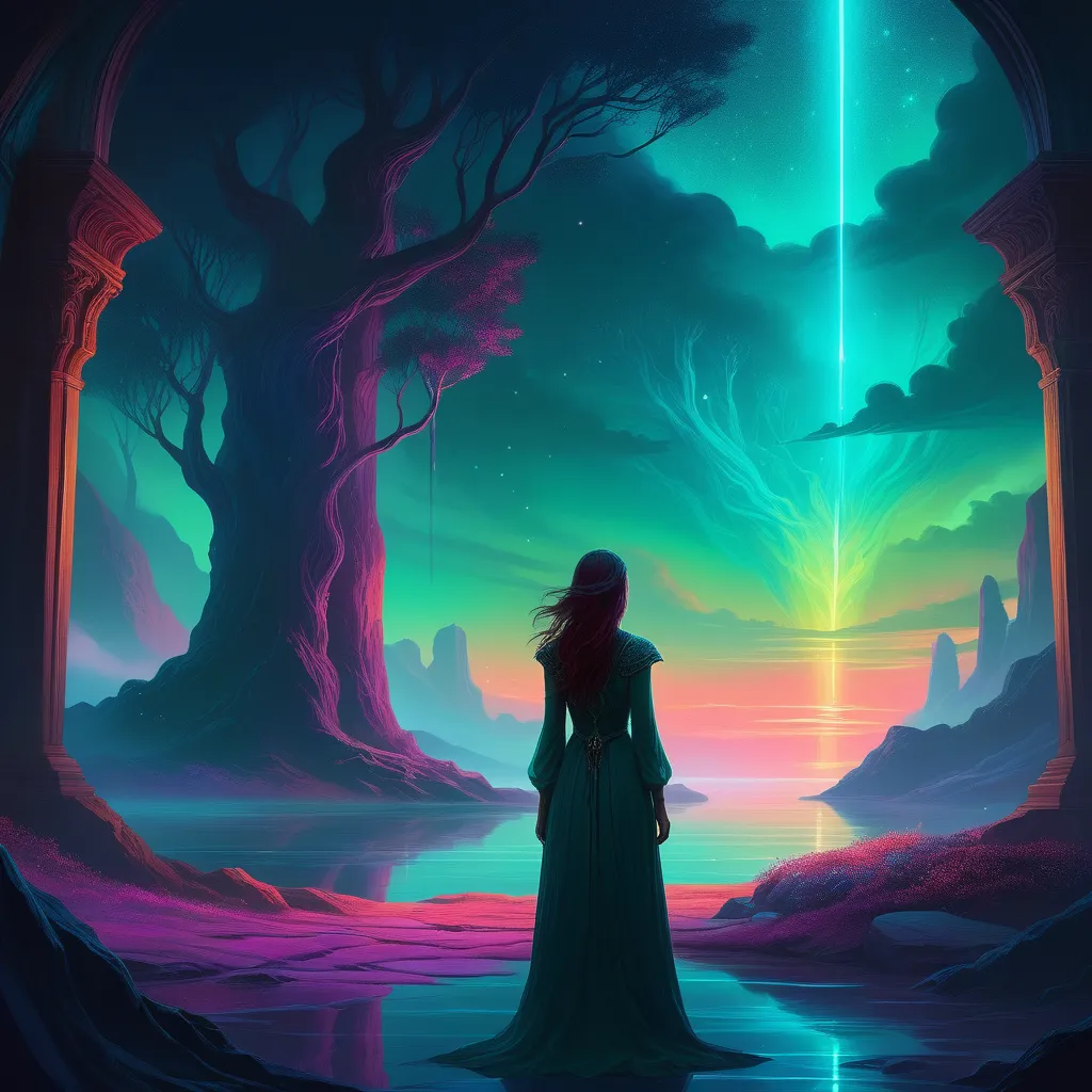 Betrayal Close Friend