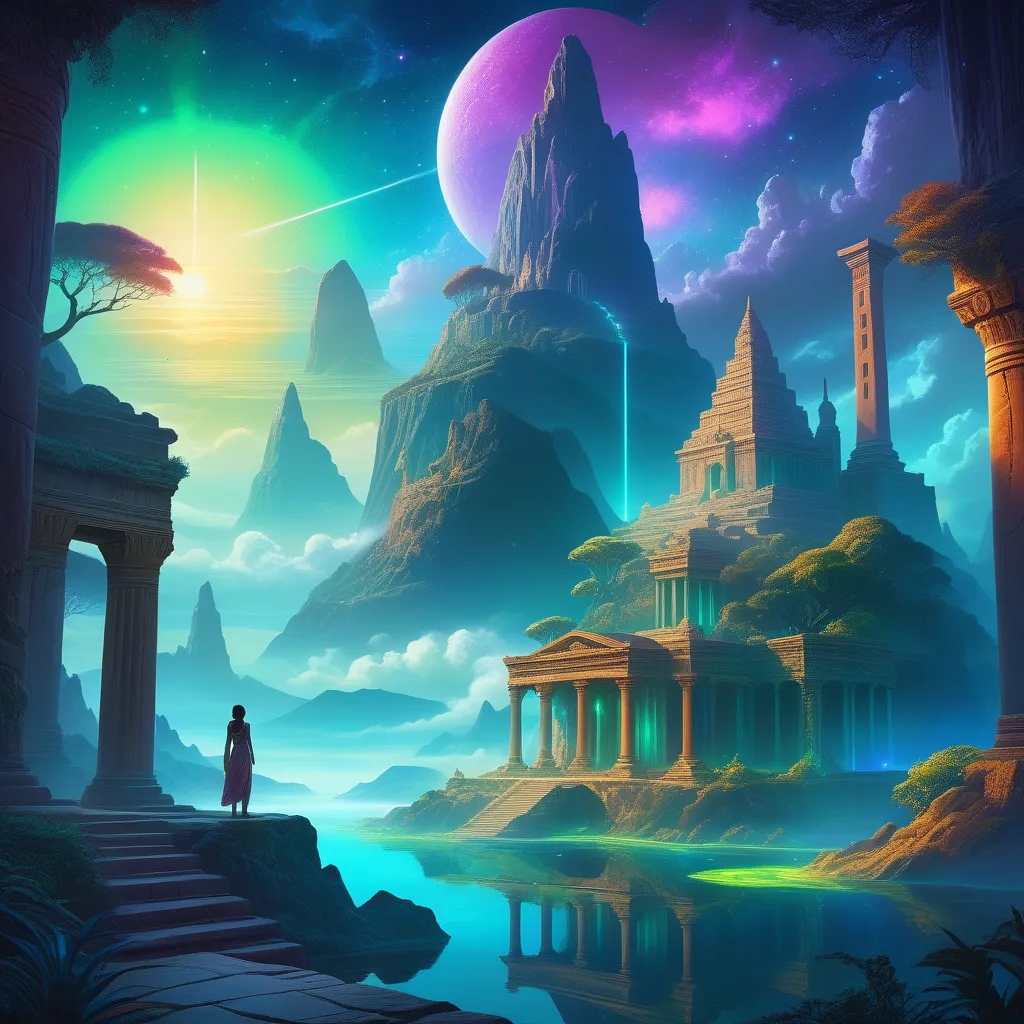 Civilization Ancient