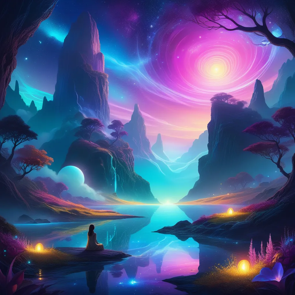 Competition Friendly