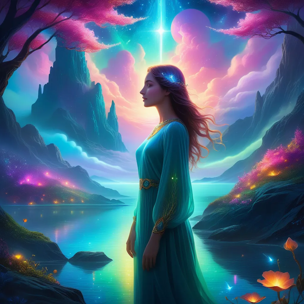 Confidence Growing 46