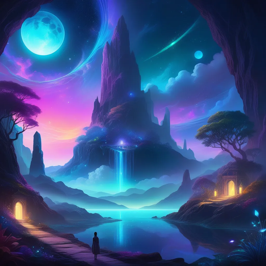 Experience Collaborative