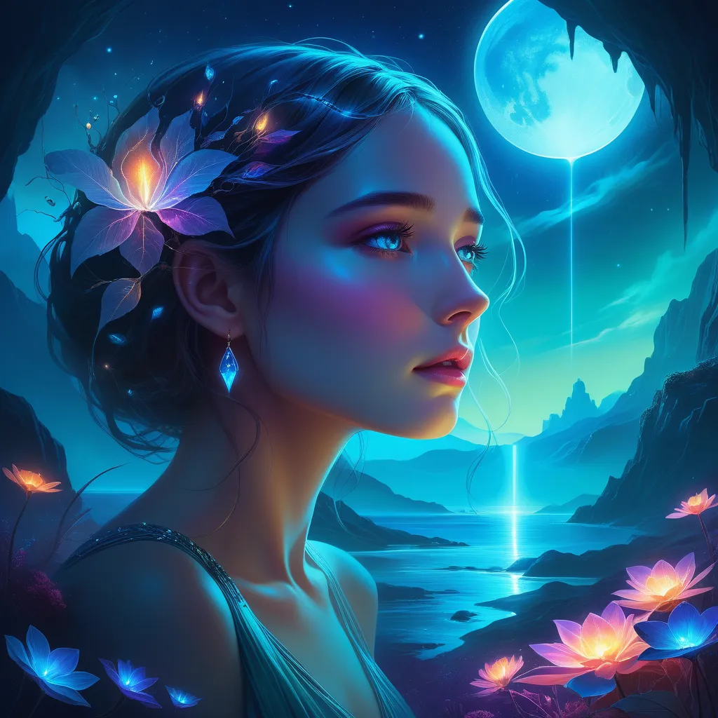 Exposed Vulnerability