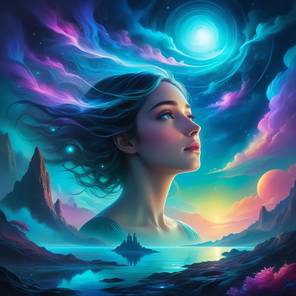 Expression Impossible