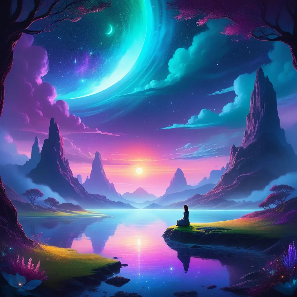 Feelings Not Returned