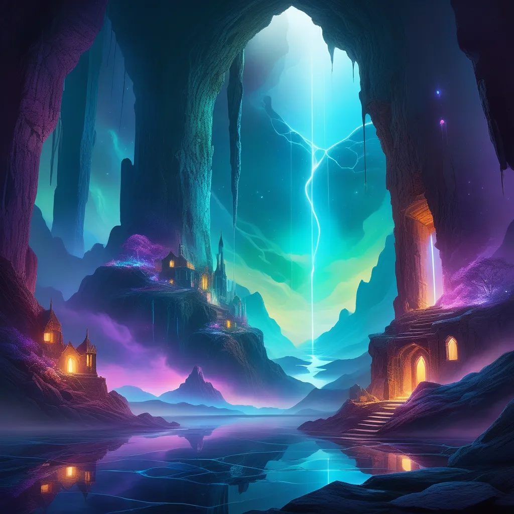 Foundation Cracking 8