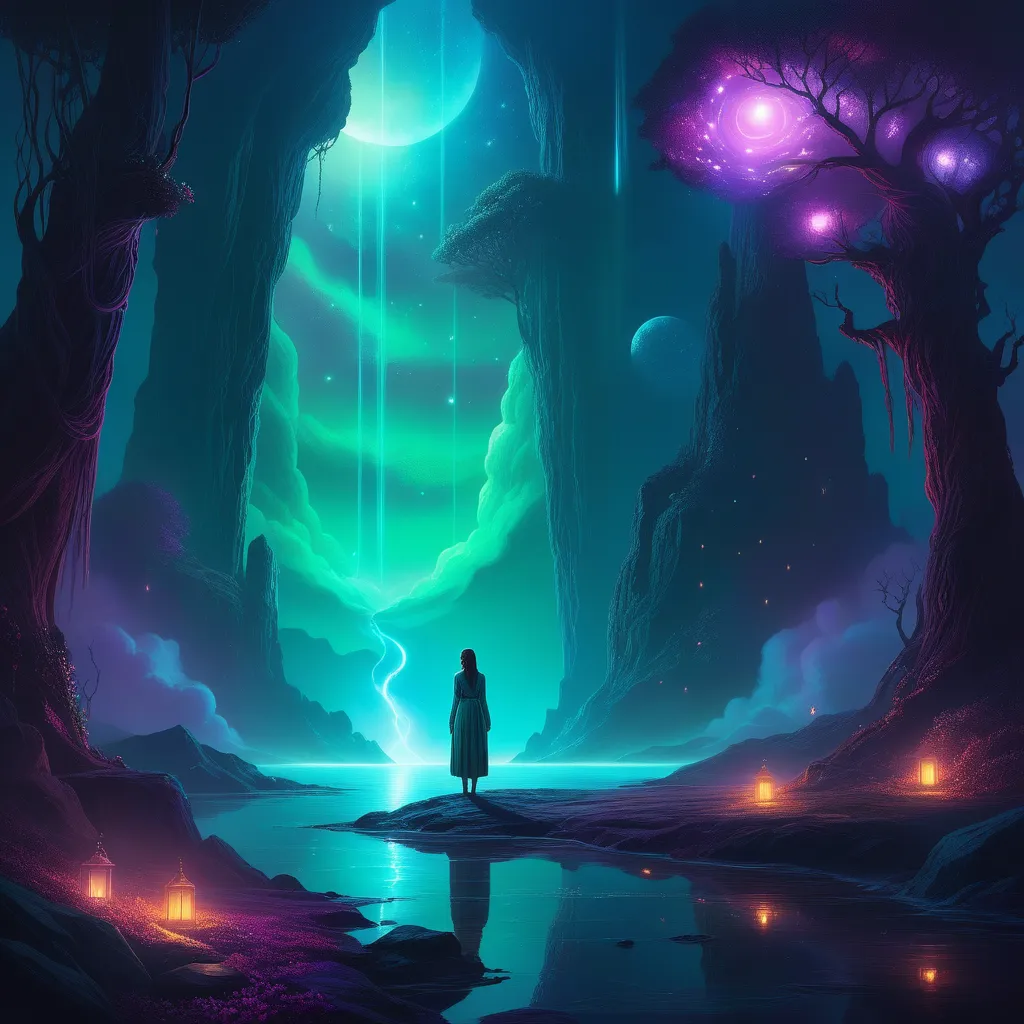 Humiliation Witnessed