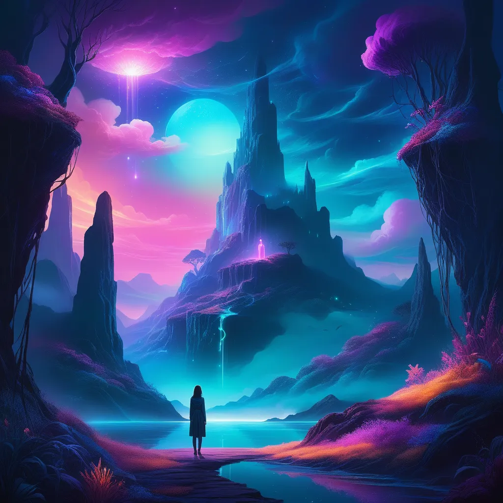 Insecurity Triggered