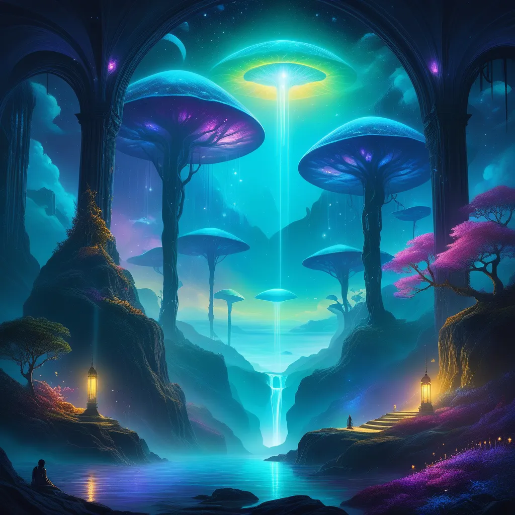 Manipulation Control