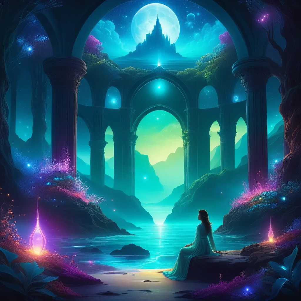 Mastery Demonstrated