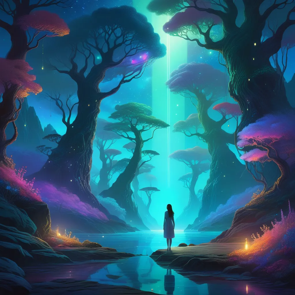 Parenthood Approaching