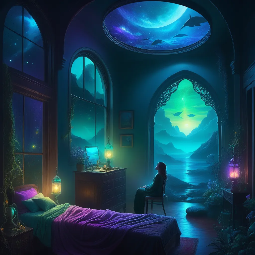 Sickness Progression