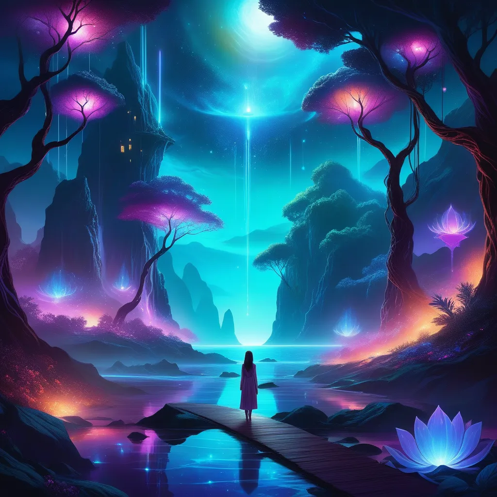 Understanding Achieved