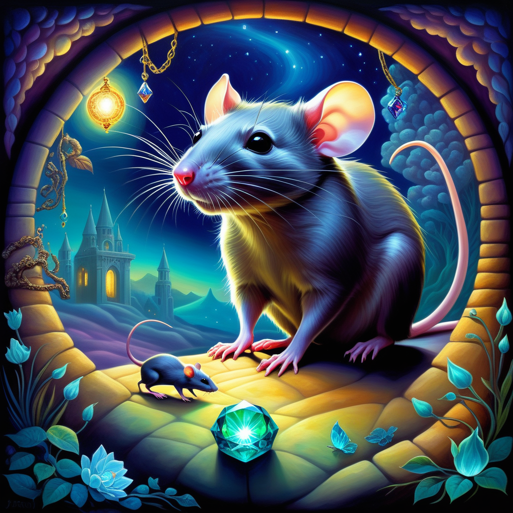 Rata