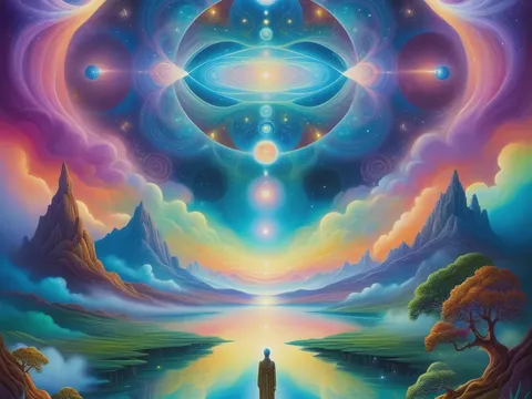 Infini