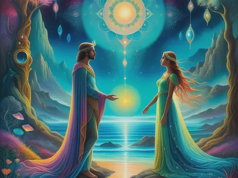 Illusion