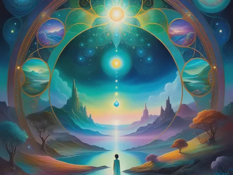 Cycle
