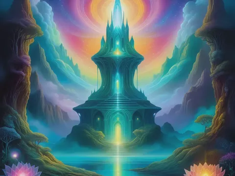 Résonance
