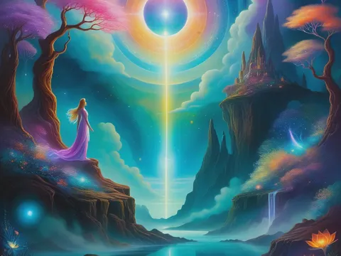 Nexus