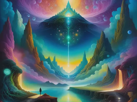 Ordre du chaos