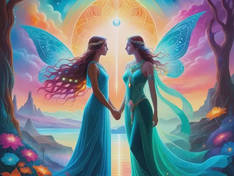 Conscience pure