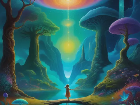 dernier jour