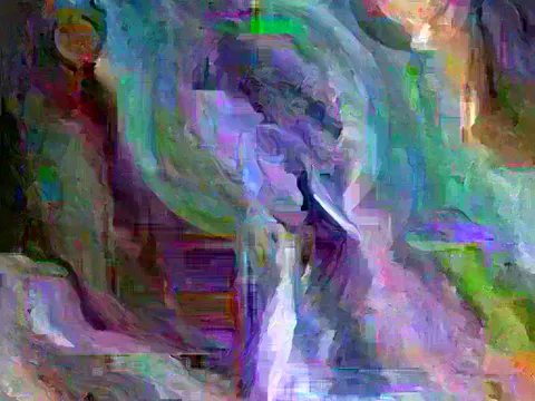 Apocalipsis