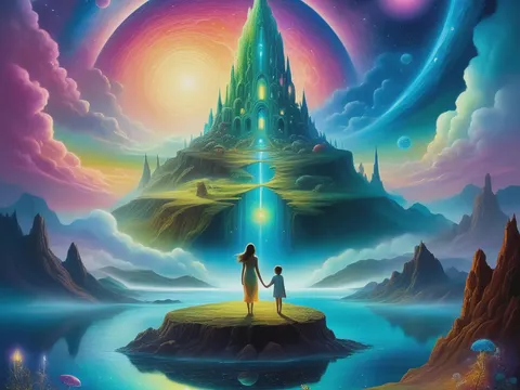 fin du monde