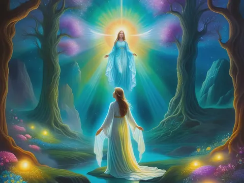Resurrección
