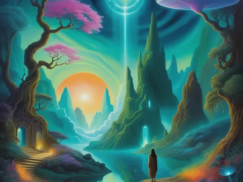 Regreso del inframundo