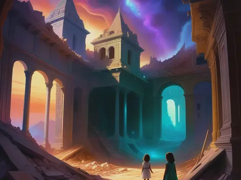 Effondrement du bâtiment