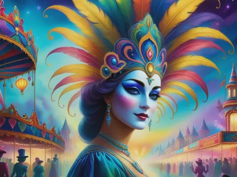 Carnaval