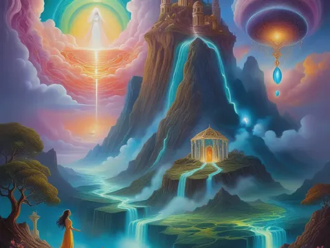 Terremoto recordado