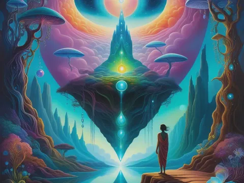 Cadera