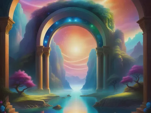Arco