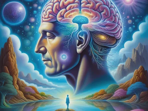 Cerebro
