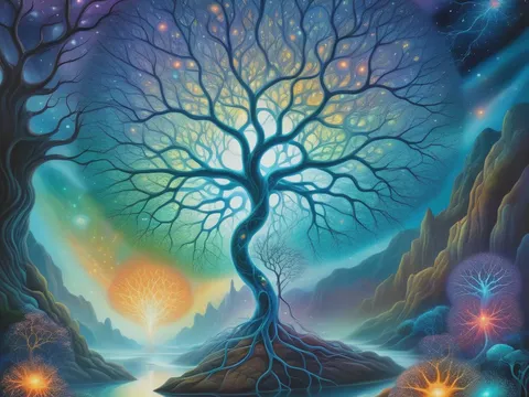 Neurona