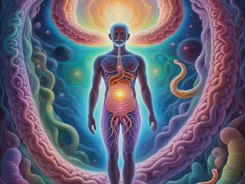 Intestino