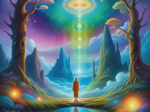 Aura