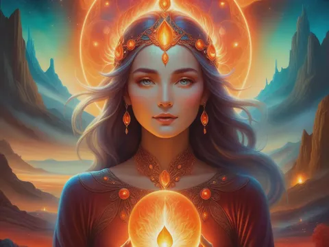 Ember