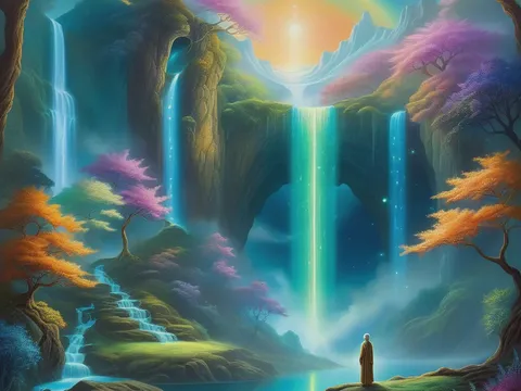 Cascada