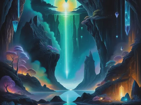 Obsidian