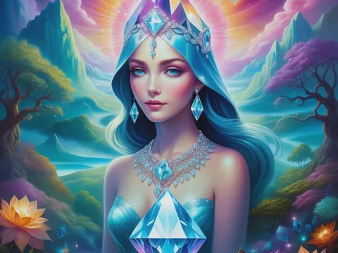 Diamant