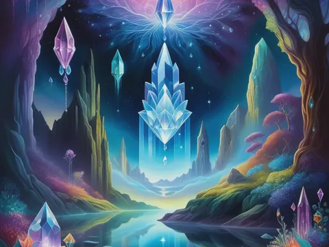 Cristal