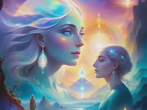 Opal