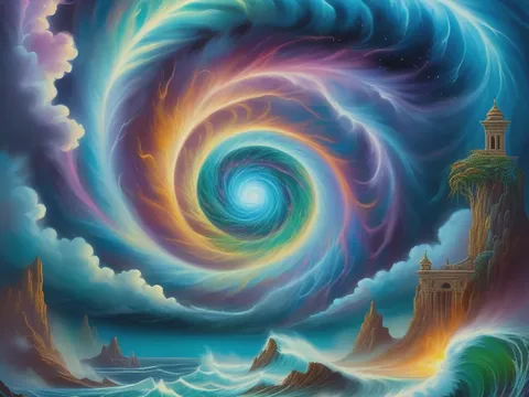Cyclone
