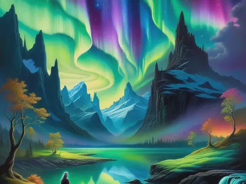 Aurora