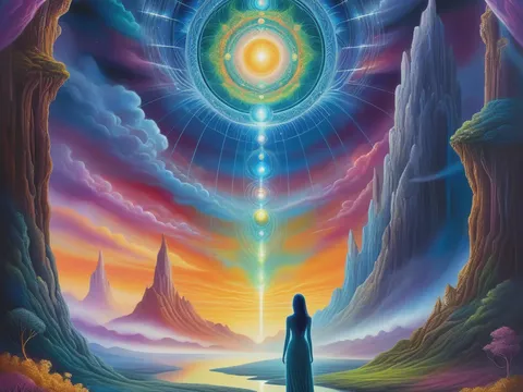Magnetic Field