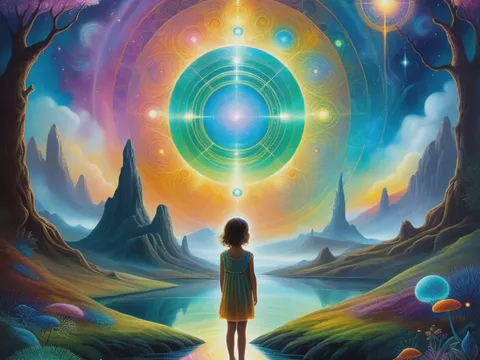Electromagnetic